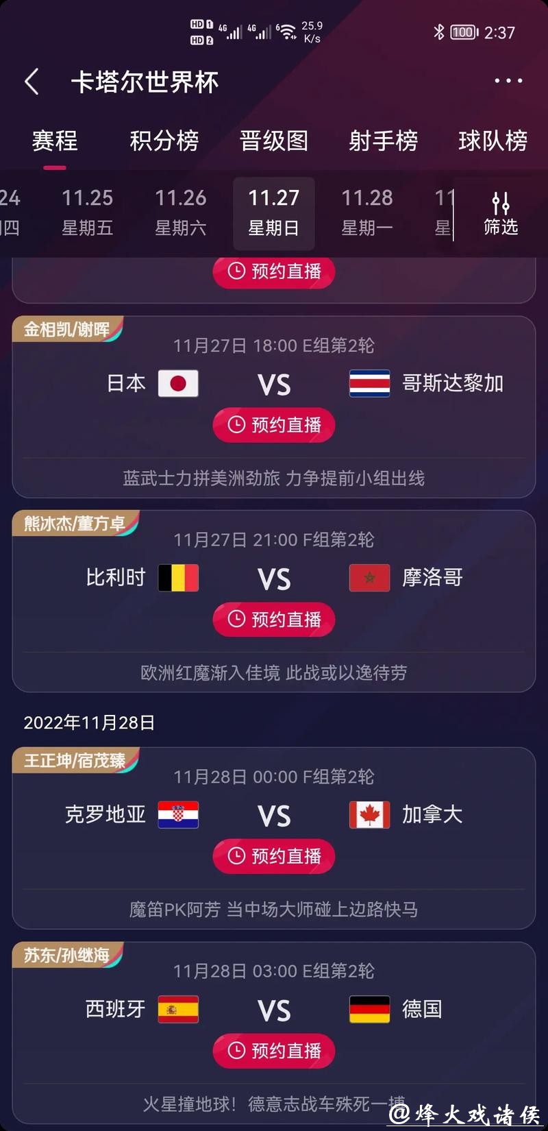 全面解析世界杯竞猜平台体验评测