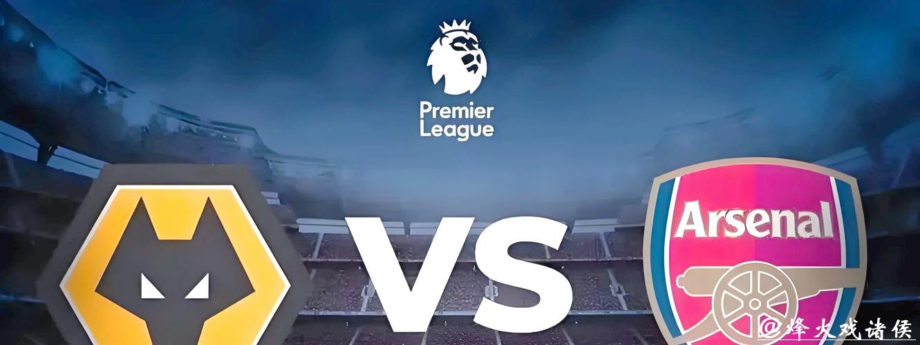 如何找到世界杯投注入口的最佳方式 如何找到世界杯投注入口的最佳方式