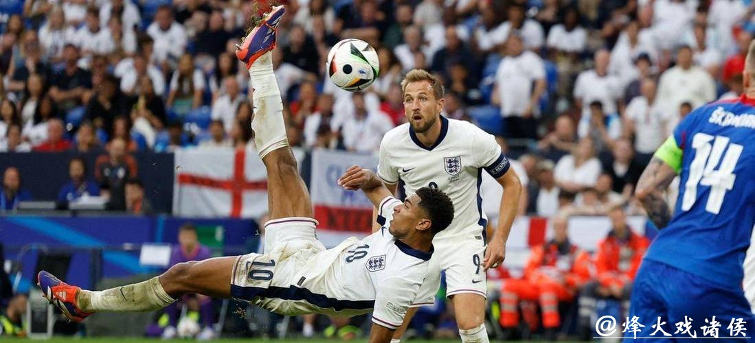 世界杯外围赛精彩进球集锦欣赏 世界杯外围赛精彩进球集锦欣赏