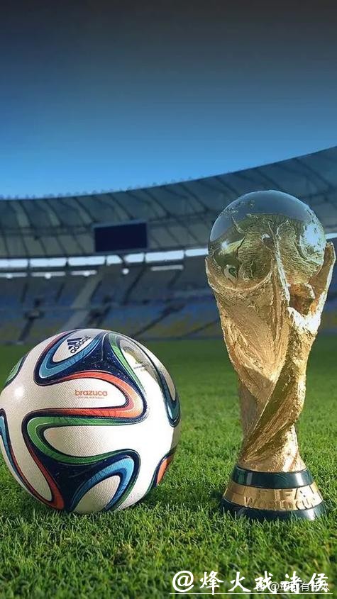 世界杯外围赛精彩进球集锦欣赏 世界杯外围赛精彩进球集锦欣赏