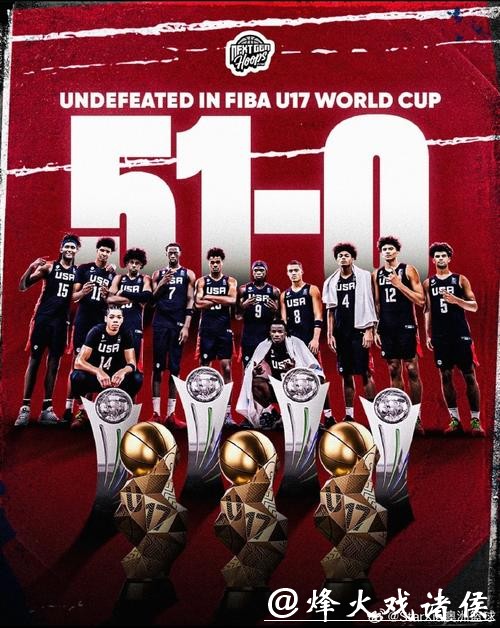 男篮世界杯美国队直播实时观看 男篮世界杯美国队直播实时观看