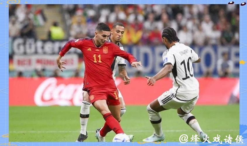 CCTV5全程直播世界杯赛事