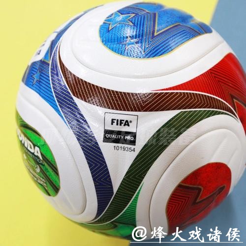 2026年足球世界杯全方位解读 2026年足球世界杯全方位解读