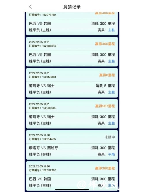 全面解读世界杯竞猜平台服务功能 全面解读世界杯竞猜平台服务功能