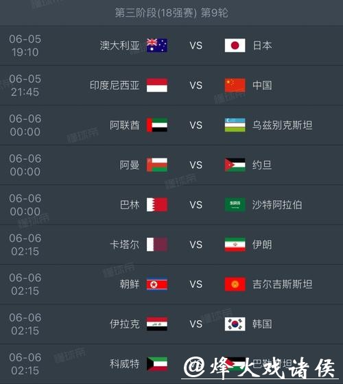 深度解析2026世界杯赛程分析 深度解析2026世界杯赛程分析