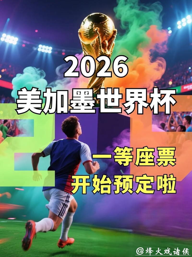 2026世界杯投注入口地址推荐