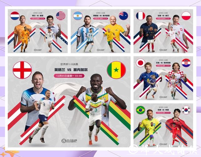 世界杯下注平台功能全面对比分析