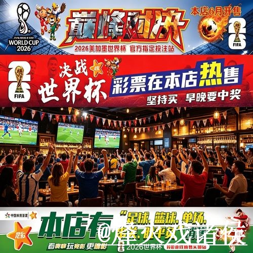 2026世界杯手机官网地址说明，旧地址问题和地址更新参考
