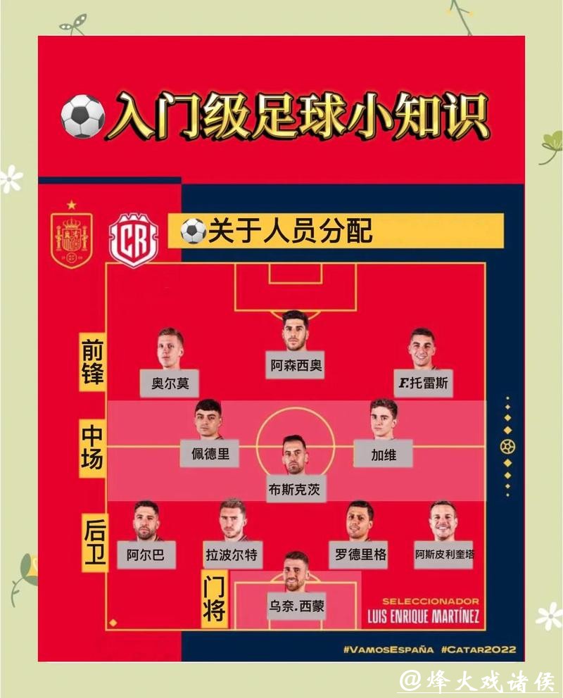 世界杯在哪下注知乎指南