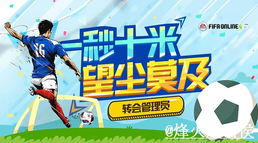 世界杯投注入口使用指南，平台稳定性和网页版区别参考