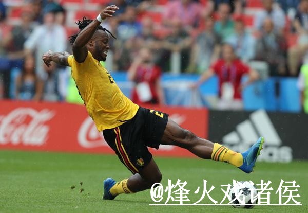 2026世界杯预测玩法解析，参考方法和数据筛选怎么看