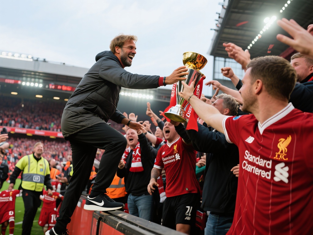 世界杯投注平台稳定性全面深入分析